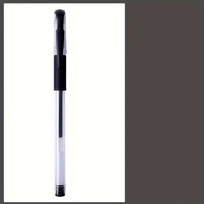 Ballpoint pen