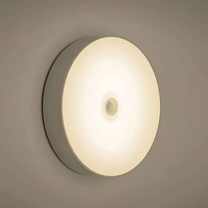 Night Light