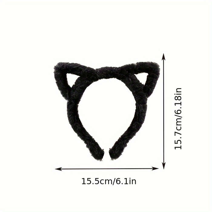 Hair Accessories