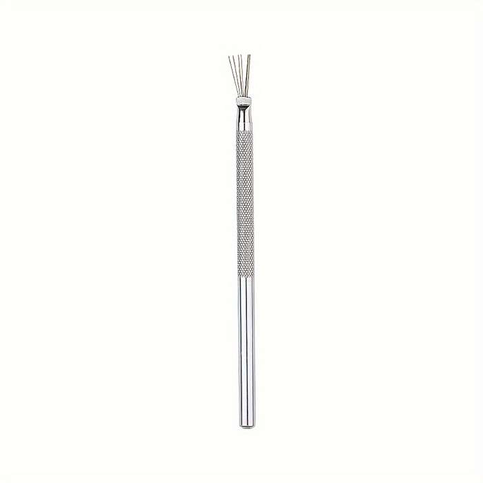 Nail Art Tools