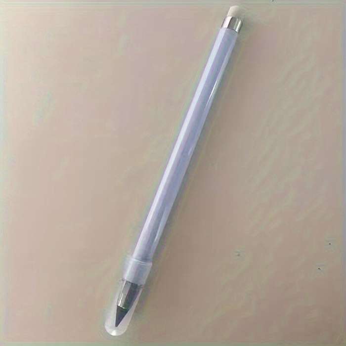 Mechanical pencil
