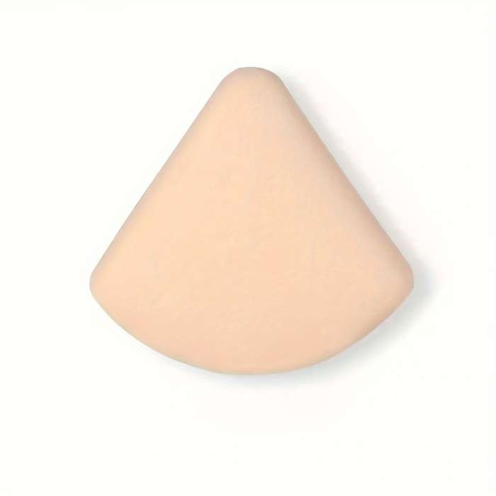 Makeup Sponges
