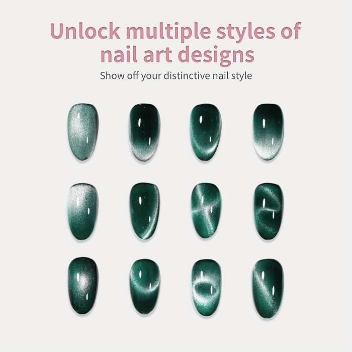 Nail Art Tools