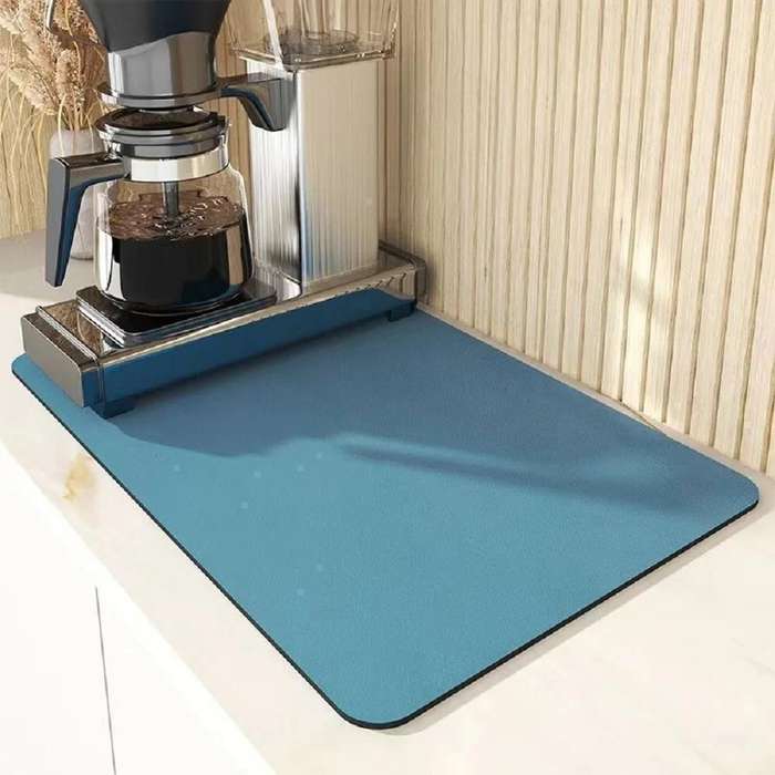 Mouse Pad