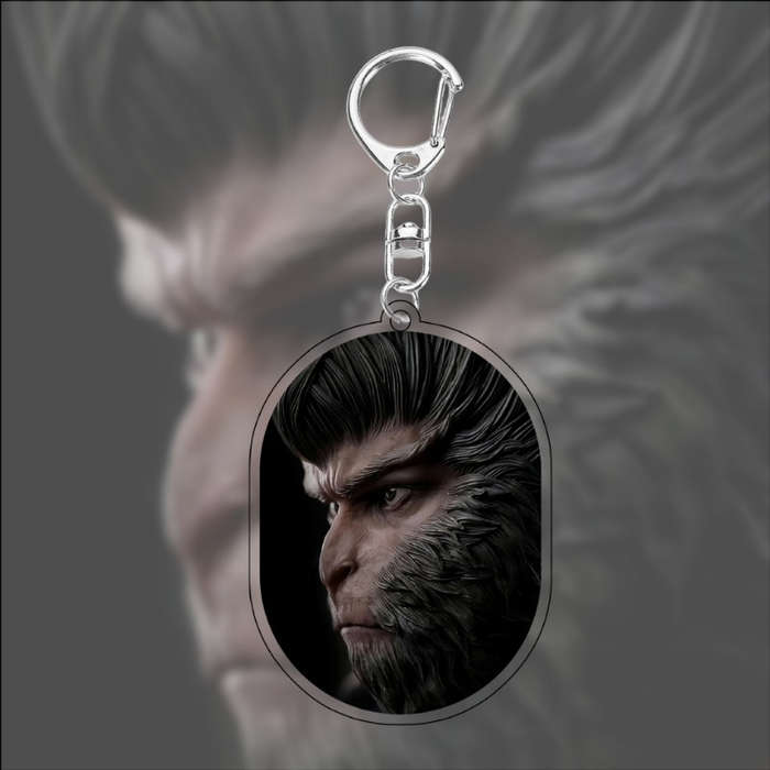 Keychain