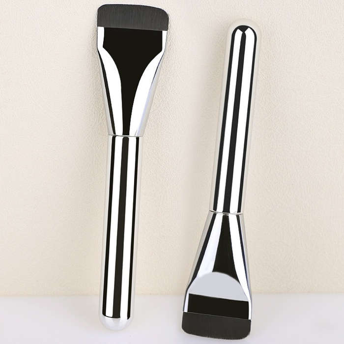 Makeup Brushes