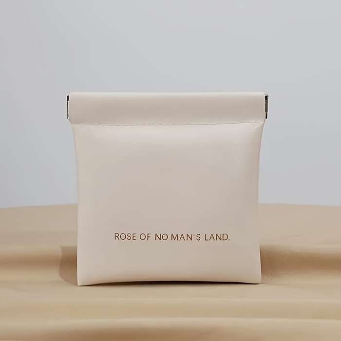Cosmetic Bag
