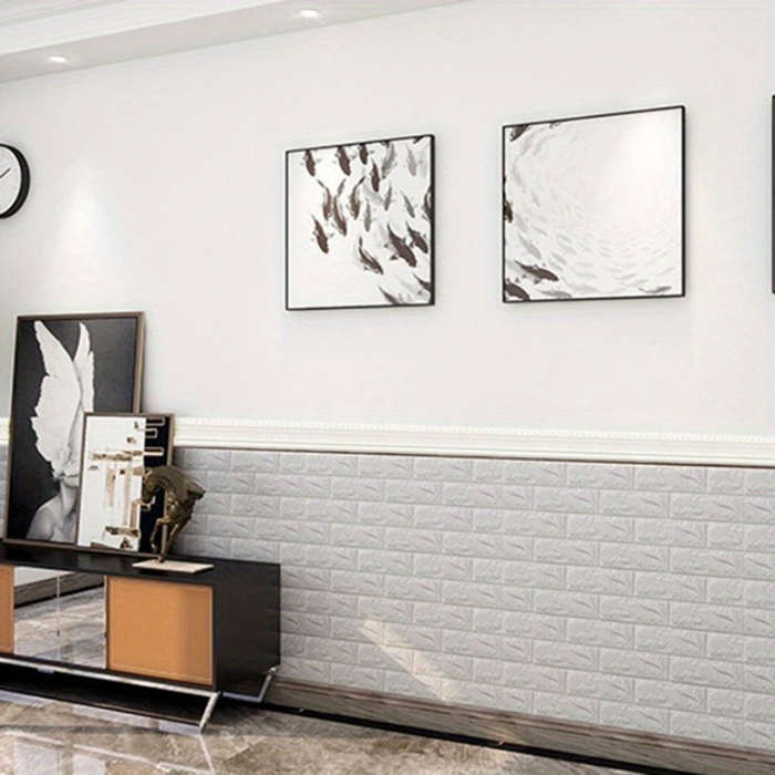 Wall Sticker