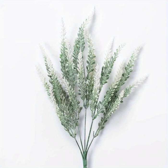 Decorative Flowers