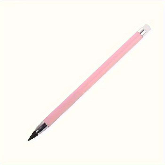 Mechanical pencil