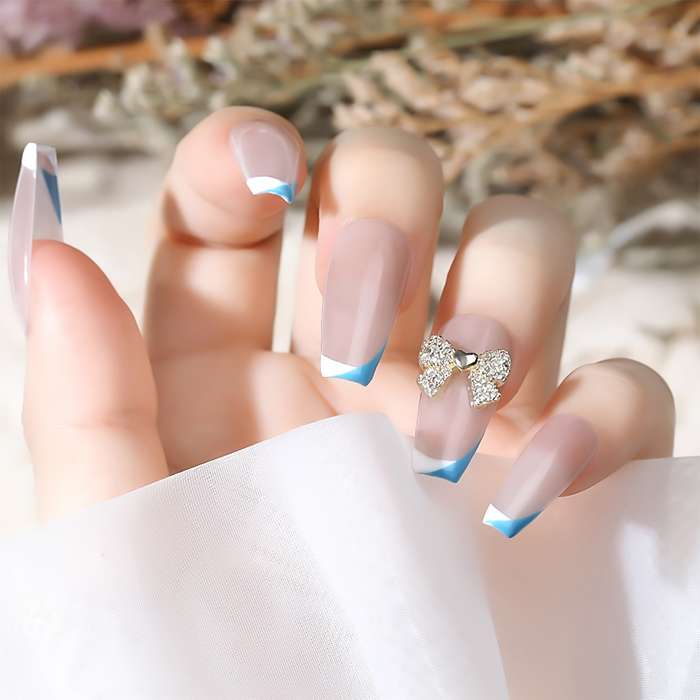 Nail Art Tools