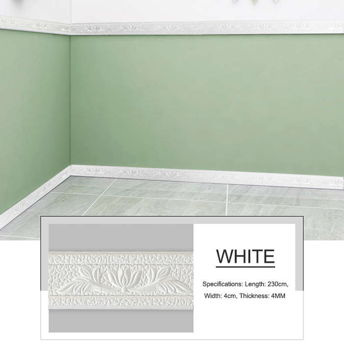 Wall Sticker