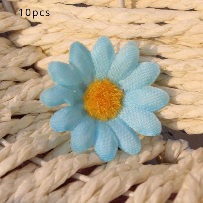 Decorative Flowers