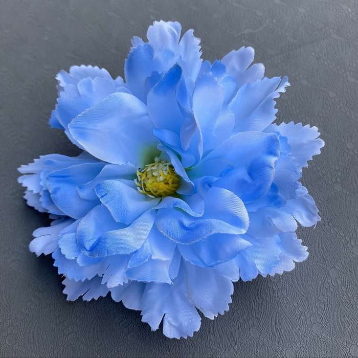 Decorative Flowers