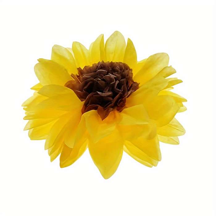 Decorative Flowers