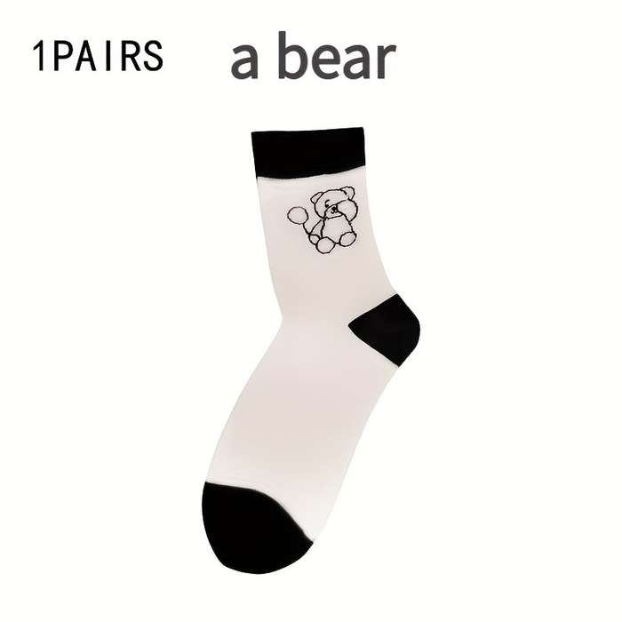 Socks
