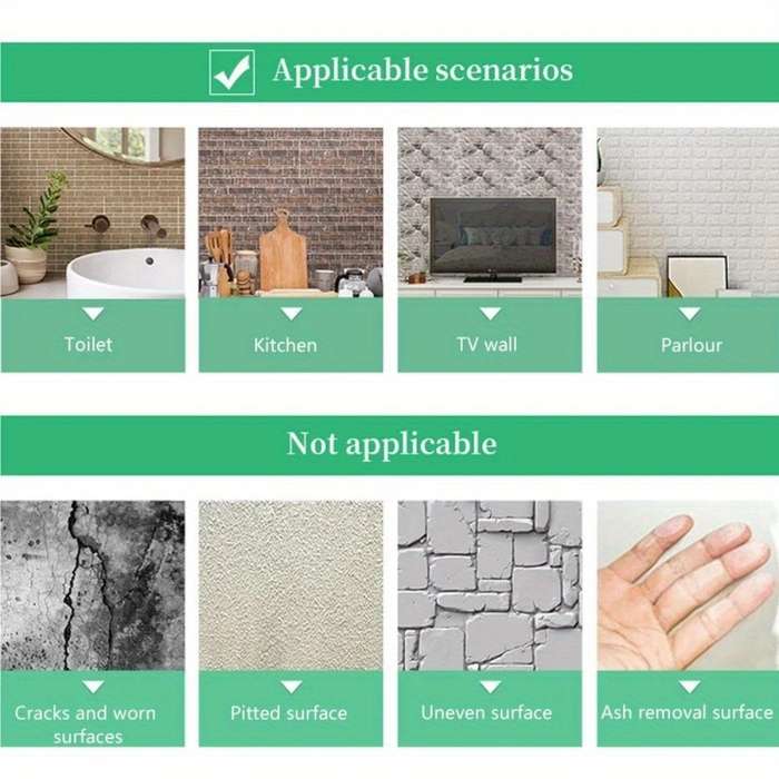 Wall Sticker