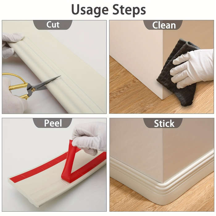 Wall Sticker