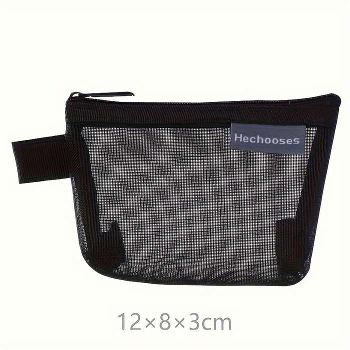 Cosmetic Bag