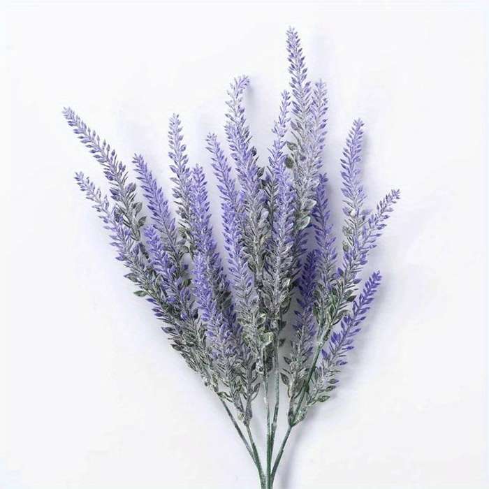Decorative Flowers