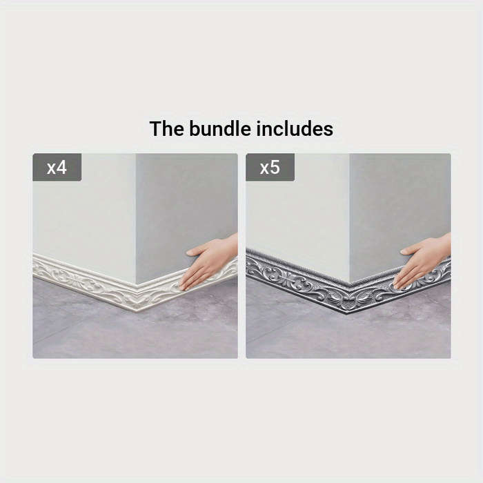 Wall Sticker