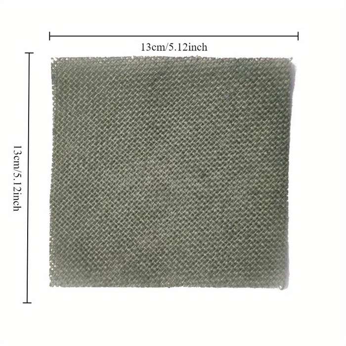 Heat Insulating Pads