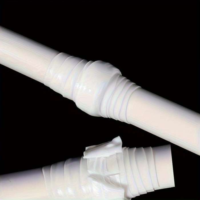 1 Piece Of Durable Waterproof Repair Tape