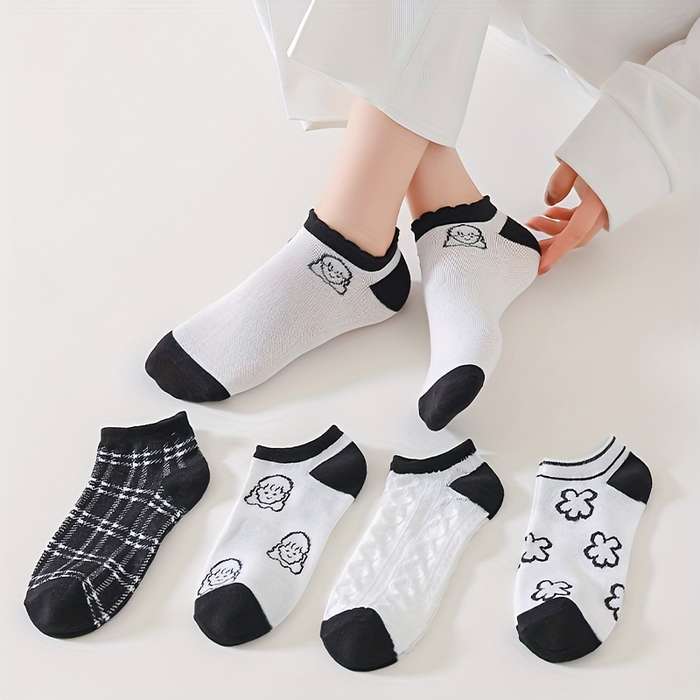 Socks