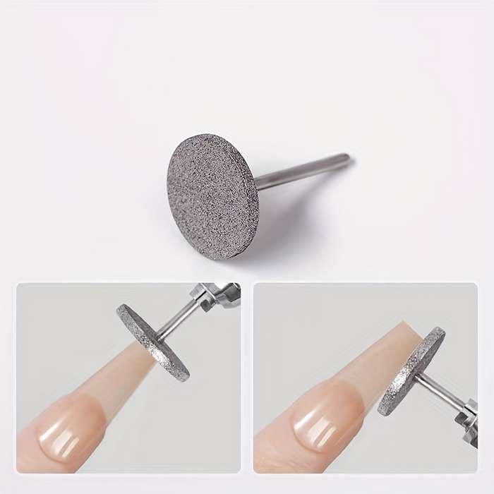 Nail Art Tools
