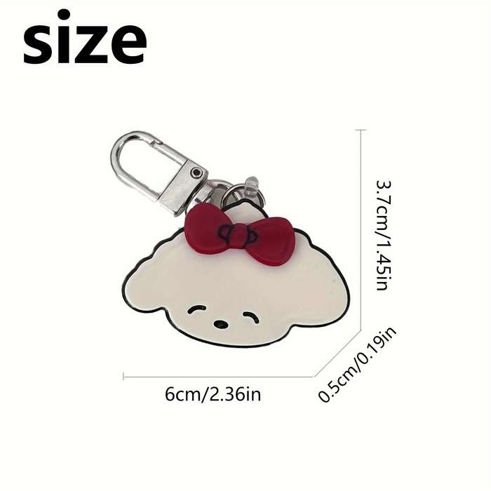 Keychain