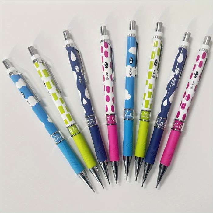 Pencil