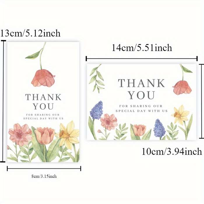 Greeting Cards
