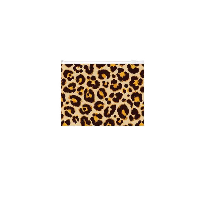 Cosmetic Bag