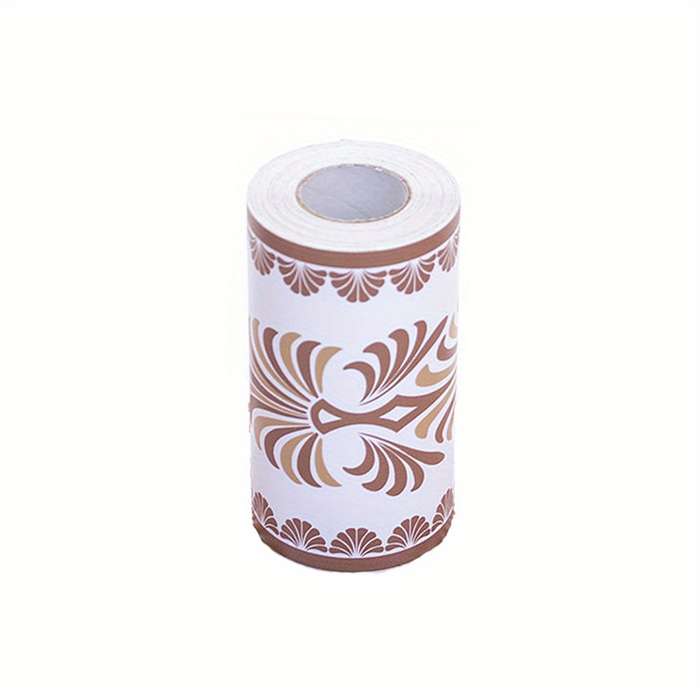 Wall Sticker