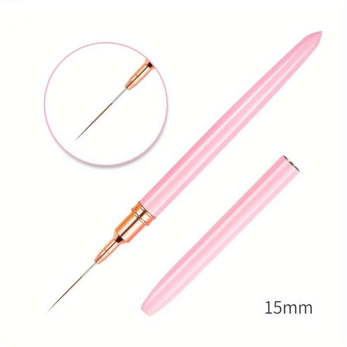 Nail Art Tools