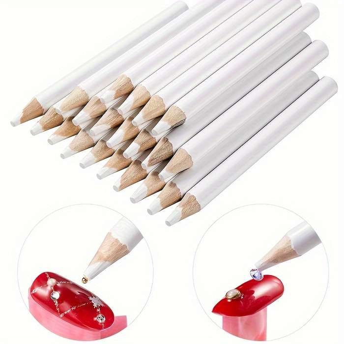 Nail Art Tools