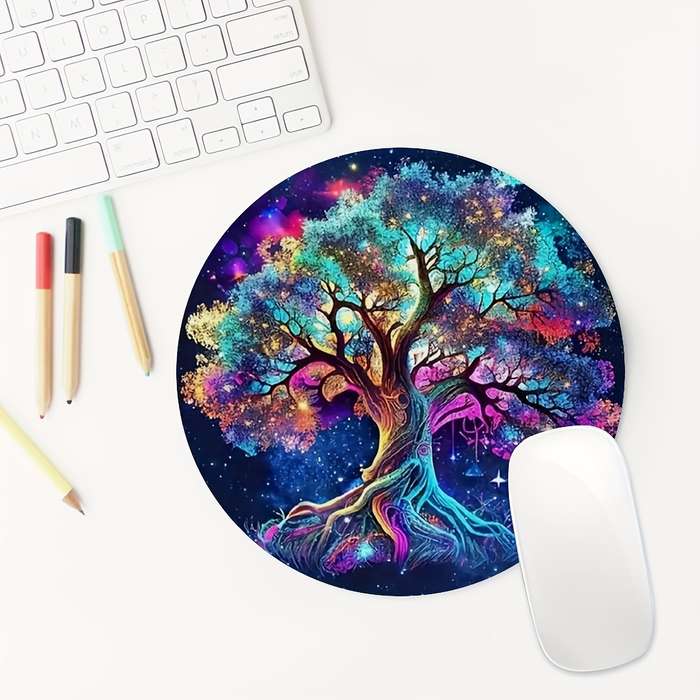 Mouse Pad