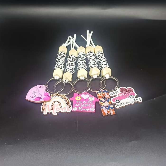 Keychain