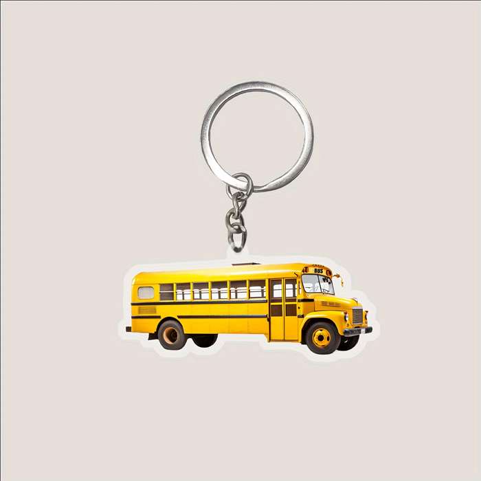 Keychain