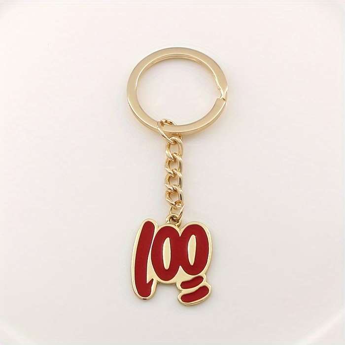 Keychain