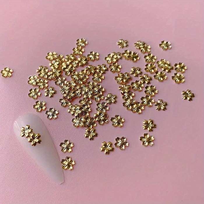 Nail Art Tools