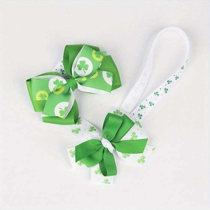 Hair Accessories