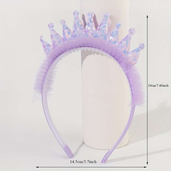 Hair Accessories