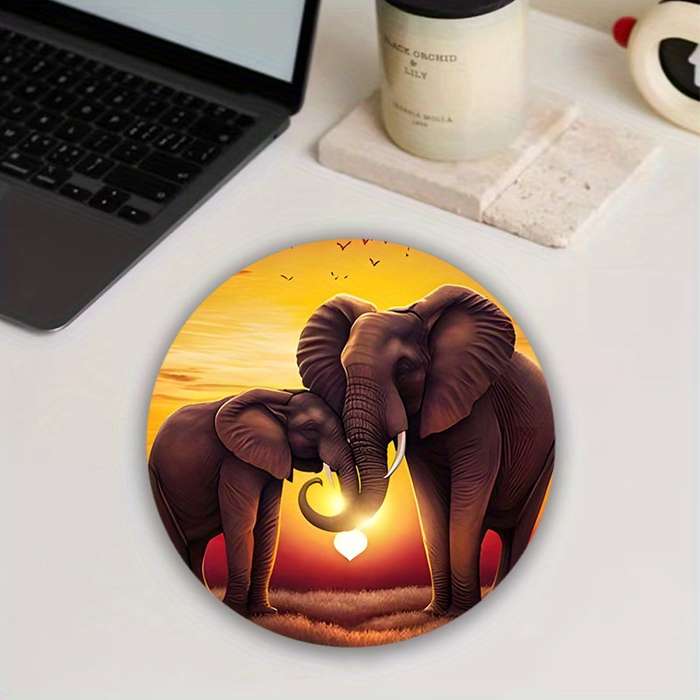 Mouse Pad
