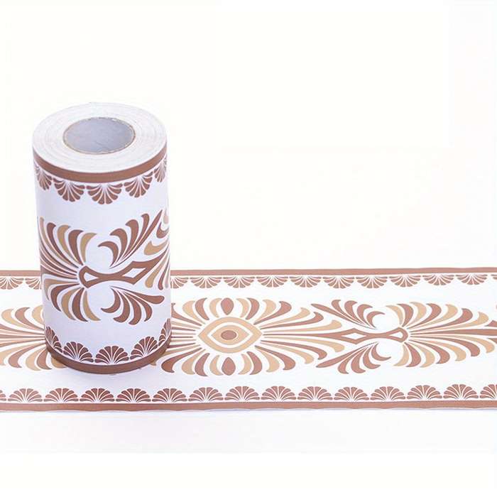 Wall Sticker