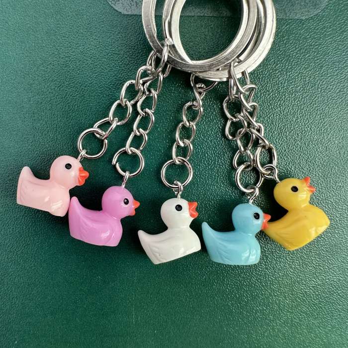 Keychain
