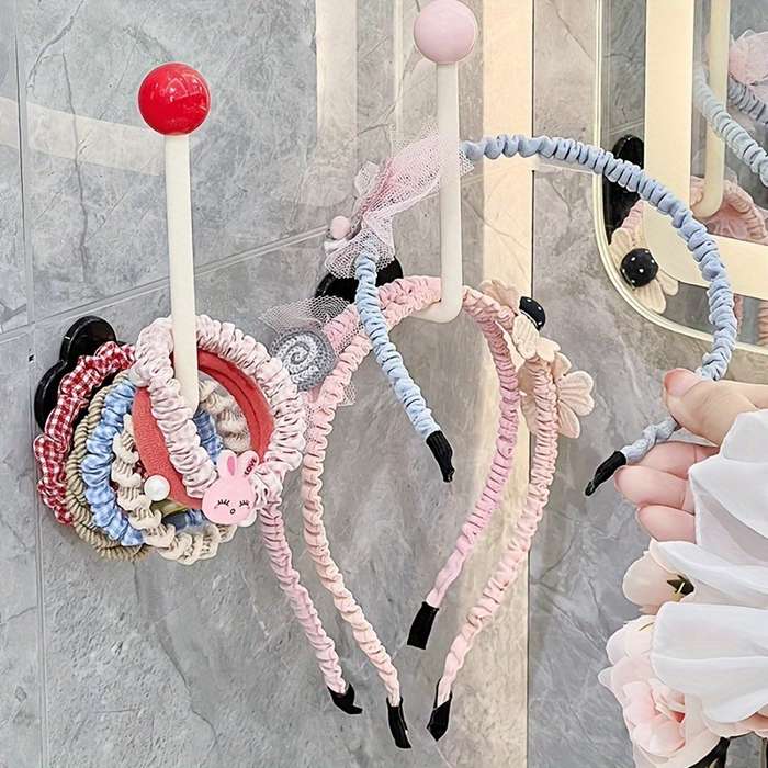 Storage Rack