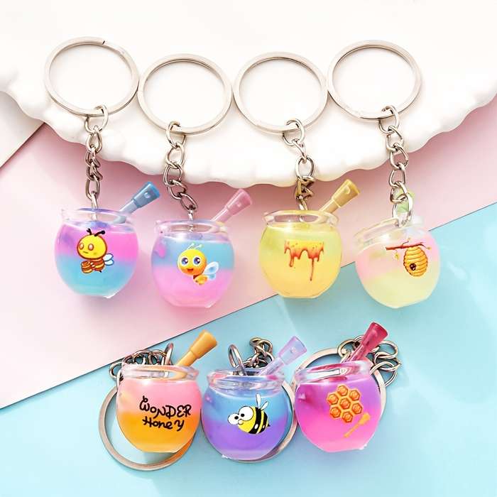 Keychain