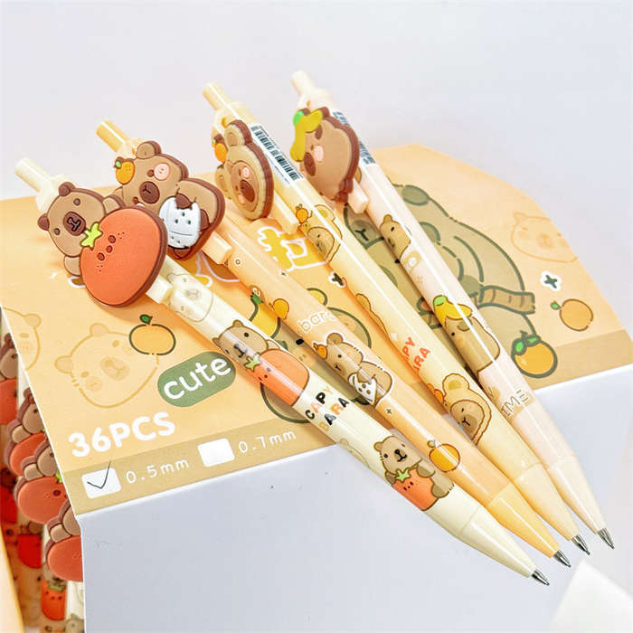 Pencil