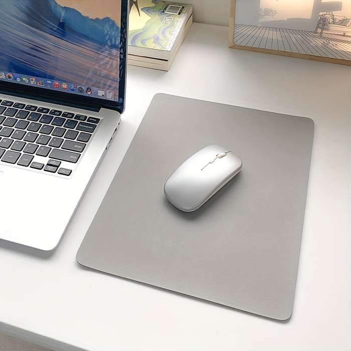 Mouse Pad